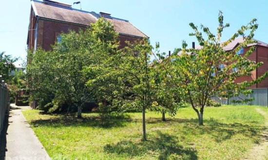 Дом престарелых «Доброта» в Ульяновске фото 3