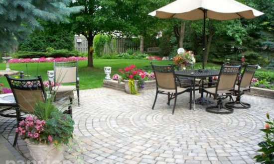 Частный пансионат «Беззаботная старость» Ульяновск фото